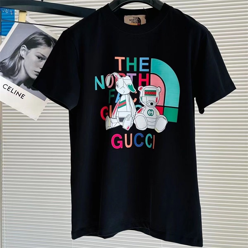 【正規取扱店】【品質の高い商品】クラシックなTシャツ/ イタリアの手作り【二つ目は4900】