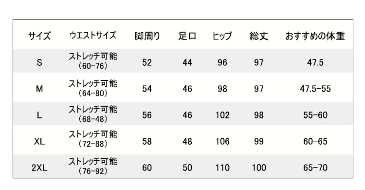 6e01a9b89fd2488bbc01899f6a658483.jpg
